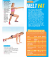 /album/photo-gallery-beach-body-boot-camp/work-4-png/